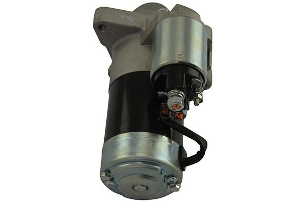 KAVO PARTS Starter EST-6512